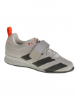 ADIDAS PERFORMANCE - Unisex-jalatsid, adidas Weightlifting II FV6591