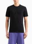 EA7 EMPORIO ARMANI - Meeste l&uuml;hikeste varrukatega s&auml;rk