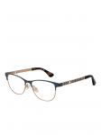 GUESS - Naiste prilliraamid