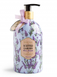 IDC INSTITUTE - Vedel k&auml;eseep (lavendel), 500 ml