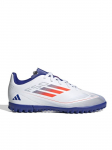 ADIDAS - Laste jalgpallijalatsid, F50 CLUB TF J