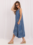 ITALY MODA - Naiste kleit