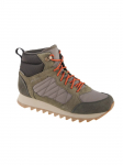MERRELL - Meeste saapad, Merrell Alpine Sneaker Mid PLR WP 2 J004291