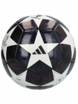 ADIDAS PERFORMANCE - Unisex jalgpall, adidas UEFA Meistrite Liiga finaali klubipall JX9091