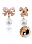 ECARLA - Naiste k&otilde;rvar&otilde;ngad