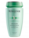 KERASTASE - Mahtu andev juukse&scaron;ampoon, 250 ml