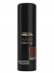 LOREAL PROFESSIONNEL - Juurte maskeeriv sprei (mahagonipruun), 75 ml