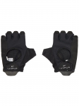 NIKE - Naiste kindad, Nike W Vapor Elite FG Gloves N1010673-091