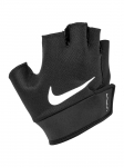 NIKE - Meeste kindad, Nike M Vapor FG Gloves N1010676-091