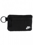 NIKE - Rahakott, Nike Club Pouch Wallet N1013421-091