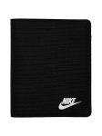 NIKE - Rahakott, Nike Club Fold Wallet N1013422-091