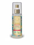 NATURA SIBERICA - Spreipalsam juustele, 125 ml