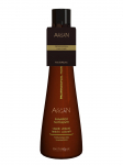 PHYTORELAX LABORATORIES - Toitev &scaron;ampoon argaaniga, 250 ml
