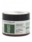 PHYTORELAX LABORATORIES - Toniseeriv massaažikreem 31 taimse &otilde;liga, 250 ml