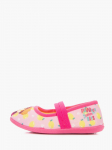 PAW PATROL - Laste sussid