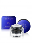SERIUM PARIS - Multifunktsionaalne &ouml;ine n&auml;okreem, 50 ml
