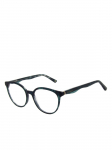 TED BAKER - Naiste prilliraamid