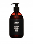 MAKU - Vedel k&auml;teseep (sidruni-/ raud&uuml;rdil&otilde;hnaline), 500 ml