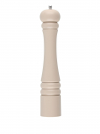 MAKU - V&uuml;rtside veski, 32 cm