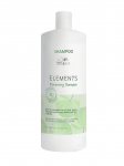WELLA PROFESSIONALS - &Otilde;rn parandusshampoon ELEMENTS, 500 ml