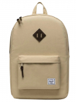 HERSCHEL - Naiste seljakott, Herschel Classic Heritage Backpack 10007-05592
