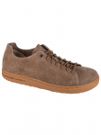 BIRKENSTOCK - Vabaaja saapad, Bend Low Decon 1028092
