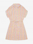 TOM TAILOR - Laste suvine kleit