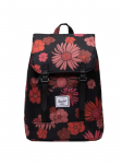 HERSCHEL - Naiste seljakott, Herschel Retreat Mini Backpack 11086-05692