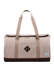 HERSCHEL - Naiste k&auml;ekott, Herschel Heritage Duffle 11385-05592