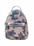 HERSCHEL - Unisex-seljakott, Herschel Nova Mini Backpack 11395-06092