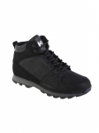 HELLY HANSEN - Meeste saapad, Helly Hansen Tsuga 11454-992