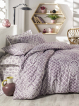 PEARL HOME - Voodipesu komplekt, 160x220 cm, 3 tk.