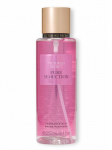 VICTORIA'S SECRET - Pure Seduction kehapihusti, 250 ml