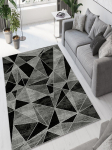 HOMEFESTO - Vaip, 80 x 120 cm.