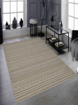 HOMEFESTO - Vaip, 80 x 120 cm.