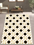CHILAI HOME - Vaip, 80x150 cm