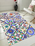 CHILAI HOME - Vaip, 80x150 cm