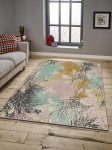 NAGOR - Vaip, 80x140 cm