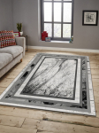 NAGOR - Vaip, 160x230 cm