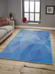 NAGOR - Vaip, 80x140 cm