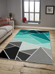 NAGOR - Vaip, 100x140 cm