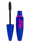 MAYBELLINE - Vol&uuml;&uuml;miline ripsmetu&scaron;&scaron; (must), 9,6 ml