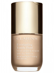 CLARINS - Meigip&otilde;hi EVERLASTING YOUTH FLUID FOUNDATION SPF15 (103), 30 ml