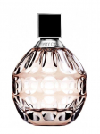 JIMMY CHOO - JIMMY CHOO EDP naistele, 40 ml