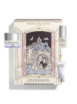 MARIA GALLAND - Toitev pinguldav kreem (50 ml), pinguldava seerumi tilgad (15 ml) jne.