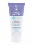 JONZAC - EAU THERMALE JONZAC REHYDRATE REPLENISHING n&auml;omask, 50 ml