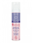 JONZAC - N&auml;okreem, 40 ml