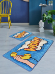 CHILAI HOME - Vannitoamatt, 2 tk