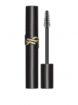 YVES SAINT LAURENT - Vol&uuml;&uuml;miline ripsmetu&scaron;&scaron; (01 Black), 9 ml