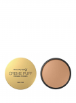 MAX FACTOR - Kompaktpuuder (05 L&auml;bipaistev), 14 g